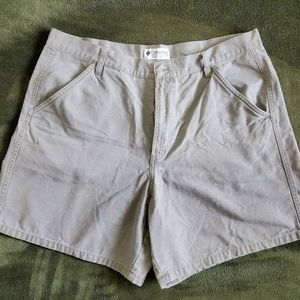 Columbia Women's Shorts